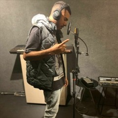 🆁🅾🅱🅴🆁🆃 🅷🆄🆁🆂🆃