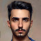 Bader Alotaibi