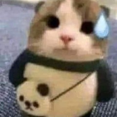 Duog Khoi