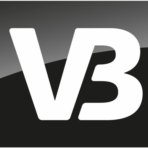 VBeatner’s avatar