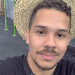 Leo santos