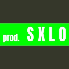 prodbySXLO