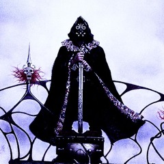bill