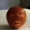 cynedbaba