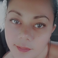 Miti