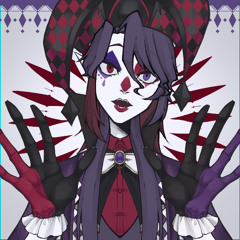 JesterClown