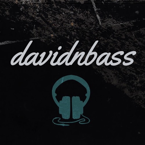 davidnbass’s avatar