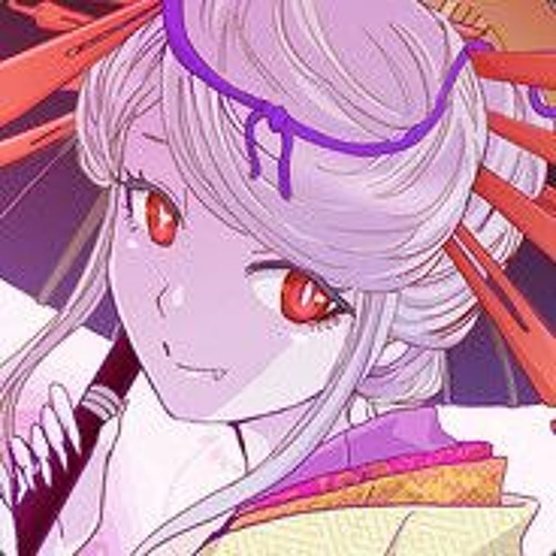 Standing the Pain LOFI - Tales of Symphonia