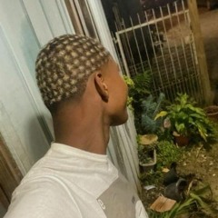 tomatinho 🫶🏾🚩