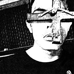 ▞ ☽↯⛧𓅞🜏𝕸𝖆𝖈𝖗𝖔𝖕𝖛𝖕🜏𓅞⛧↯☾ ▞
