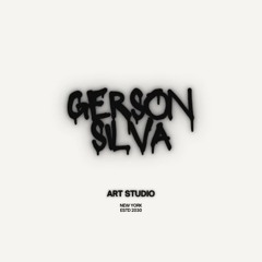 Gerson Silva