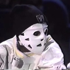 DJ APATHETIC 51