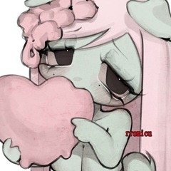 psysans♡