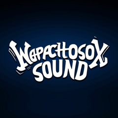 WapachosoxSound