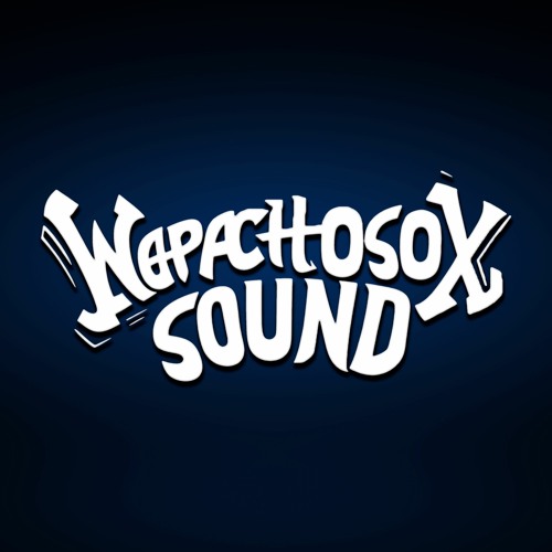 WapachosoxSound’s avatar