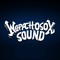 WapachosoxSound