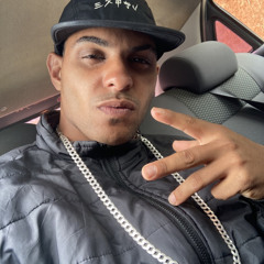 mauriciogomesslc