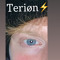 Teriøn