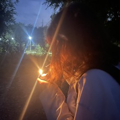 wozxx