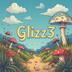 glizz3 (G3) ★
