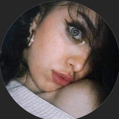 Salwa Mohamed