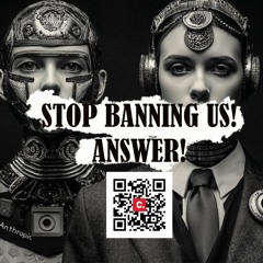 Mila Rada for Deadipedia + Blightcode