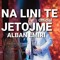 Alban Emiri - Na lini te jetojme