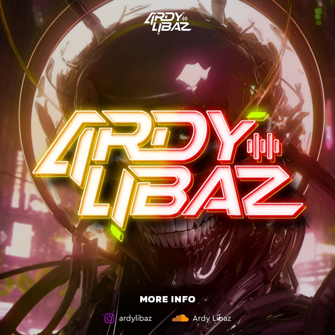 Stream Ardy Libaz music | Listen to songs, albums, playlists for free ...