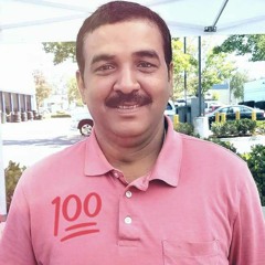 mahtab tanveer