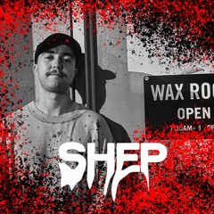 SHEP