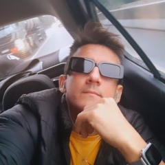 Dellux_Music 🌎🇧🇷🇺🇸