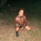 Bre Nasty