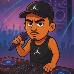 MC BURET - PITBULL DE RAÇA [ DJ CN DA TERRINHA ]