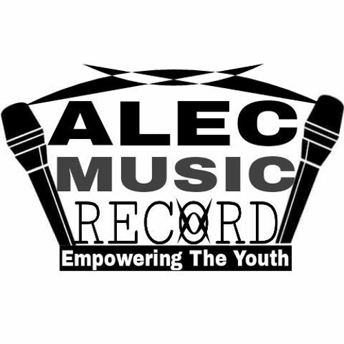 Alec Music Record’s avatar