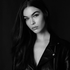 Valeriya
