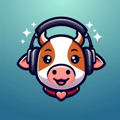 Cowie Podfics