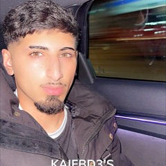 KaifBd3x