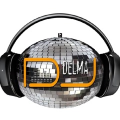 DJ DELMA