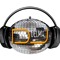 DJ DELMA