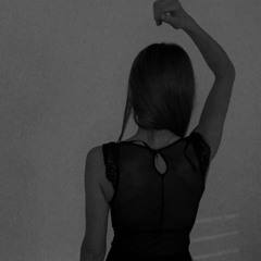 Jeany