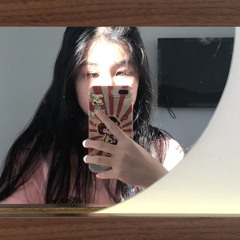 hmc