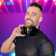 🎧Luis Morillo DJ 🎧