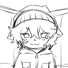 shibyuni