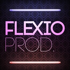 Flexio Prod