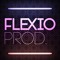 Flexio Prod