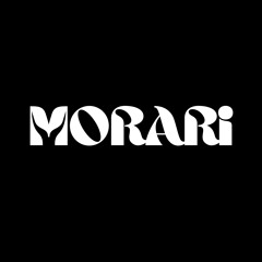 Morari