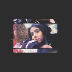 Paria.