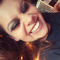 LiZz989