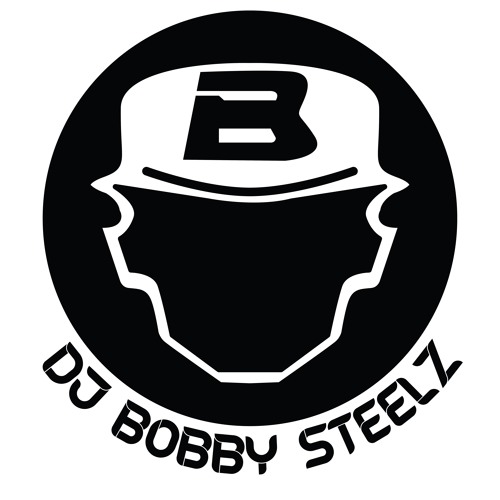 Dj. BobbySteelz’s avatar