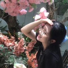 Nhii Phan